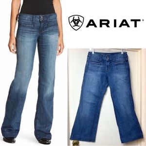 Ariat Jeans
